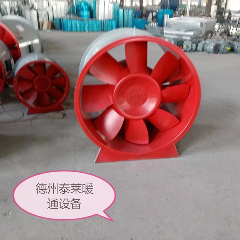 ٸߜşLCHTF-I-10бLC11KW