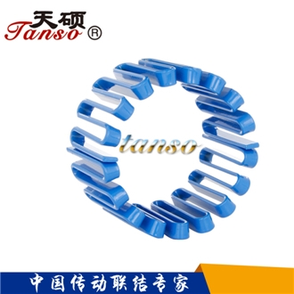 ƷΏS߻S