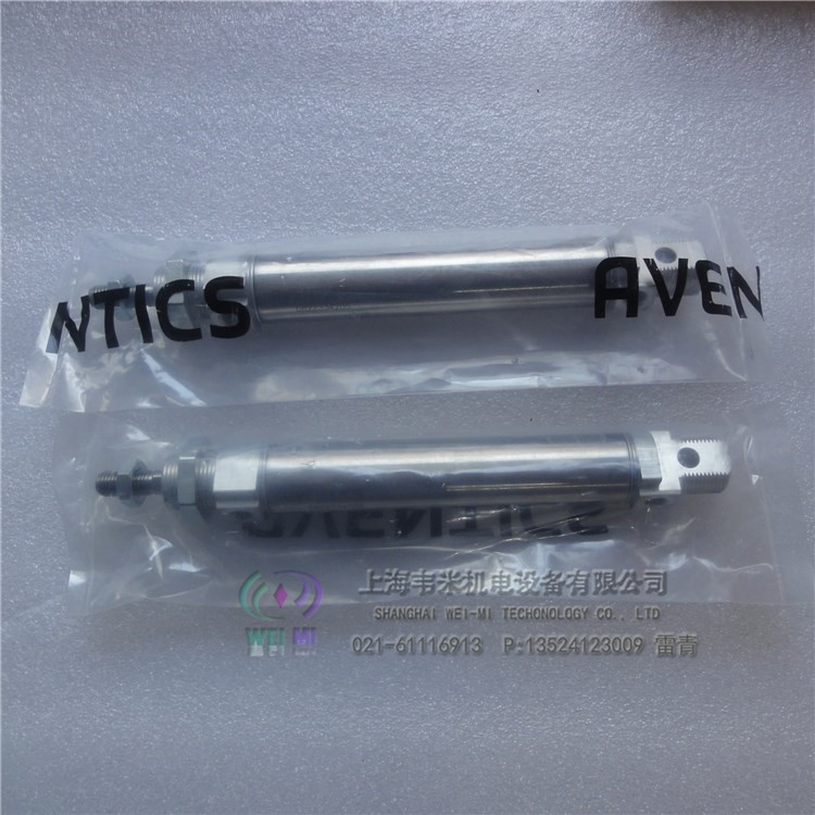 AVENTICS΢͚0822333453