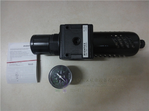 AVENTICS^V{y0821300381