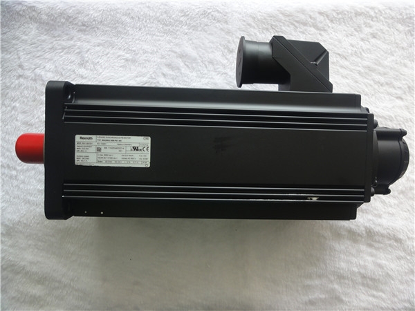 REXROTHŷ늙CMSK040B-0600-NN-M1-UG1-NNNN
