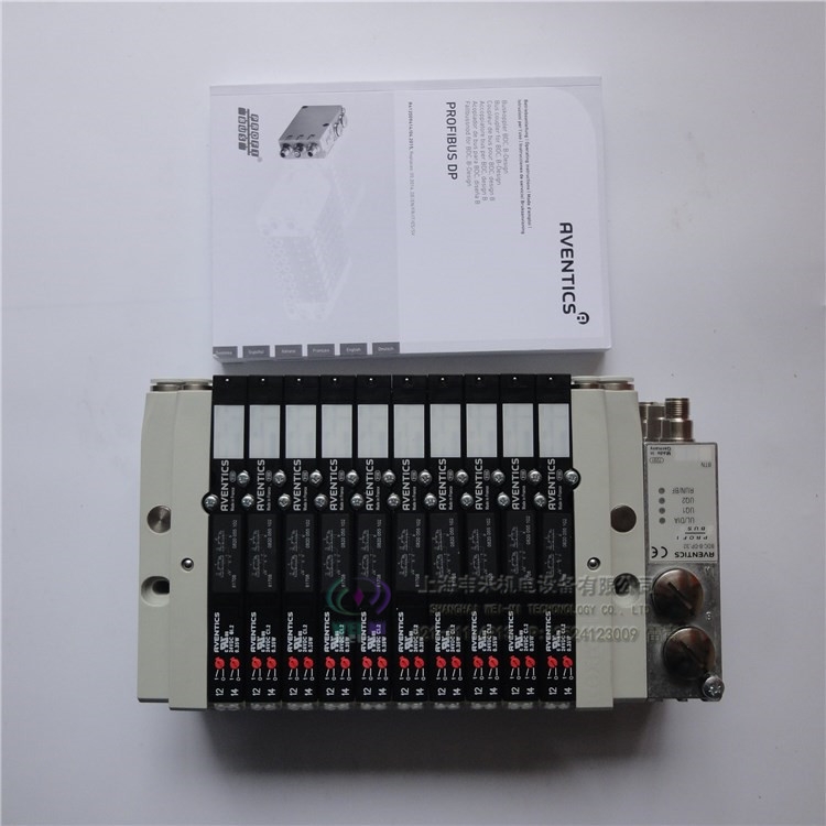 AVENTICSFBR412018218