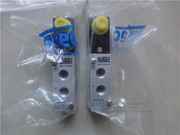 AIRTEC늴yMF-04-510-HN