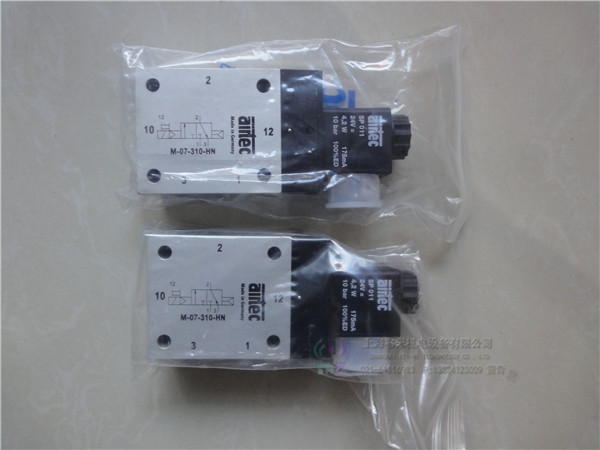 AIRTEC늴yM-07-310-HN