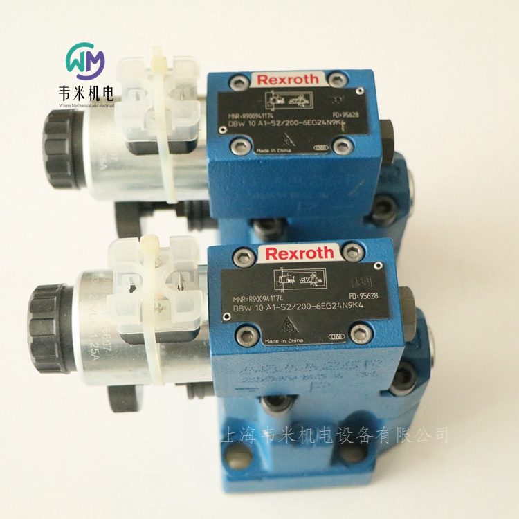 ʿ늴yDBW10A1-52/200-6EG24N9K4