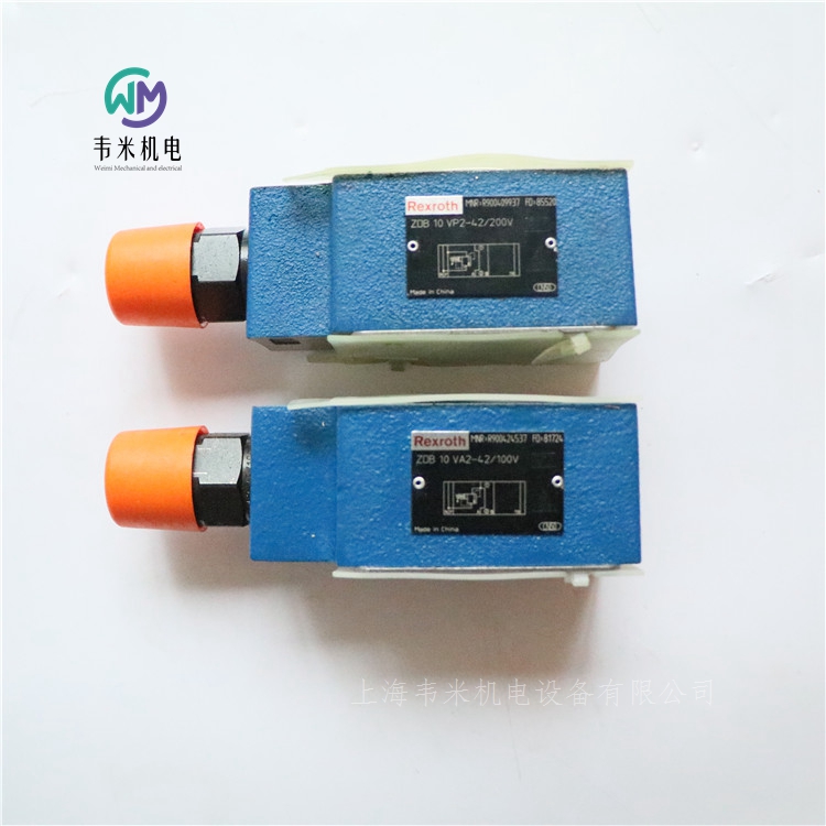 ʿȌyZDB10VP2-42/200V