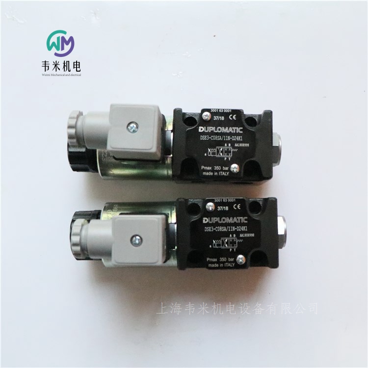 RyDSE3-C08SA/11N-D24K1