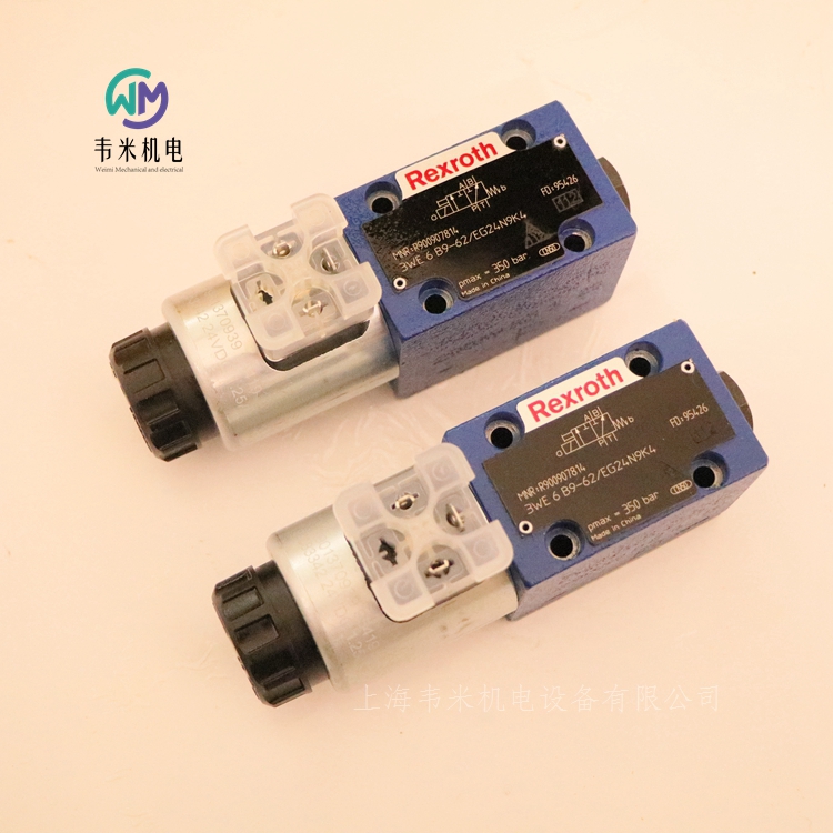 ʿ늴y3WE6B9-62/EG24N9K4