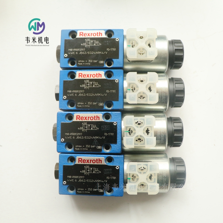 ʿ늴yF؛4WE6JB62/EG24N9K4/V