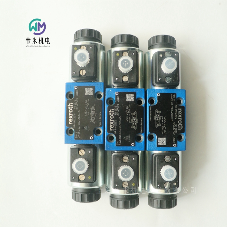 ʿ늴ya4WE6Q62/EG24N9K72L