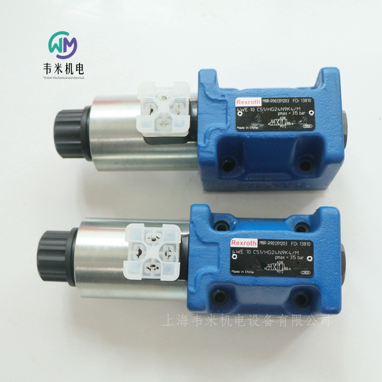 ʿ늴yF؛4WE10C51/HG24N9K4/M