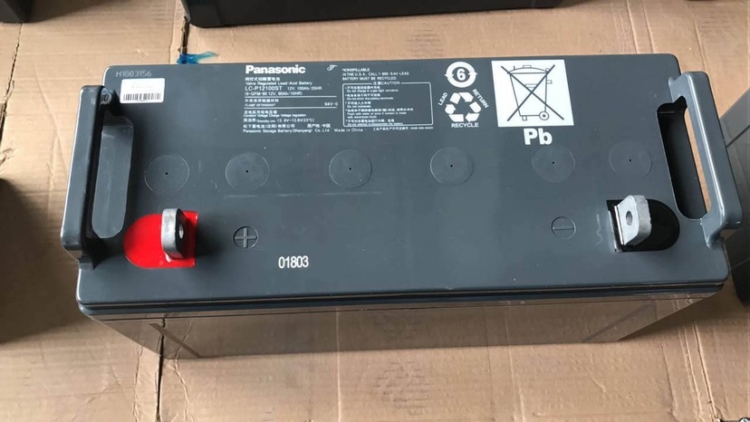 ϾU늳LC-P12V100 12V100AHCtO