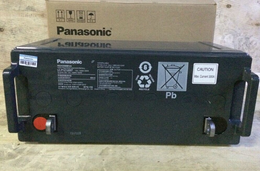 ϾUSo늳LC-P12-12012V120AHC̫·􃦂