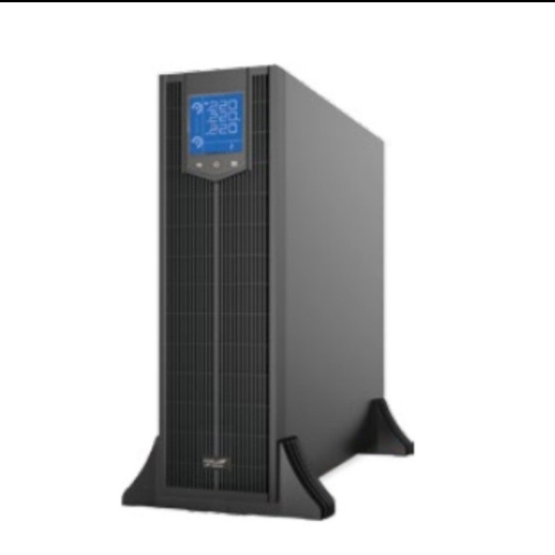 ϾAUPSԴYTR3330-JھCʽ ܷ30KVA/30KW 늳