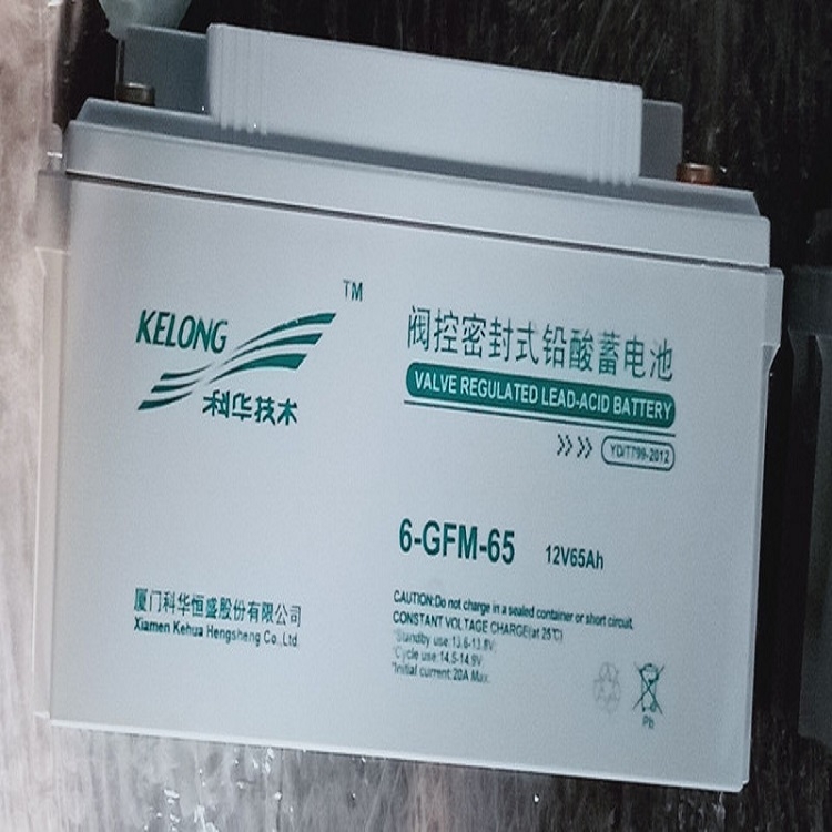 ɽAUSo늳6-GFM-6512V65AHtԴ̫
