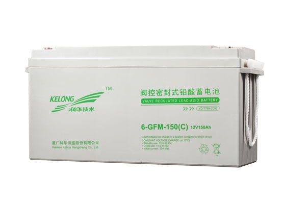 ɽAUSo늳6-GFM-12012V120AHվݑԴֱ