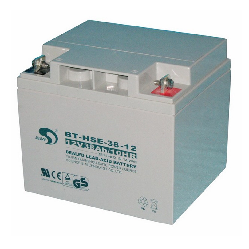 ِUSo늳BT-HSE-3812V38AH ԴͨӍֱ̫