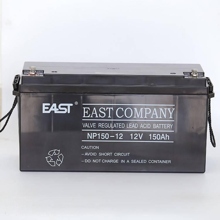 USo늳NP150-1212V150AHCԴֱSo·􃦂