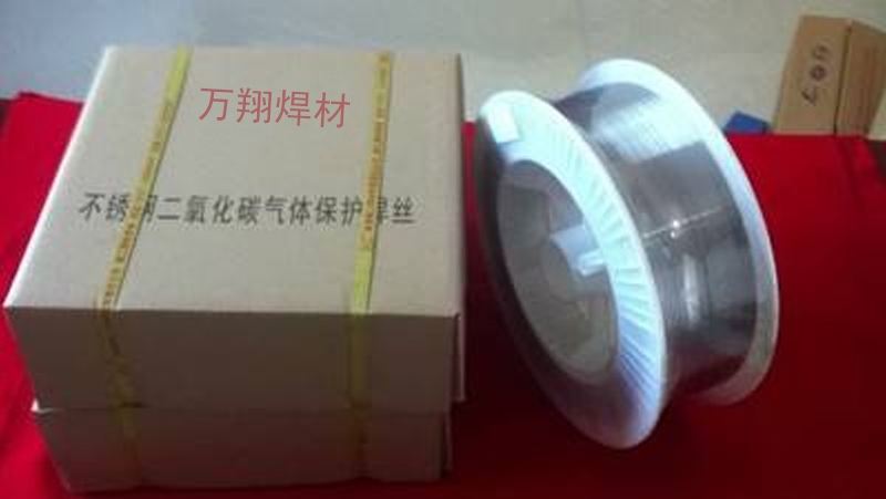 ER2205p಻P䓺zⱣz