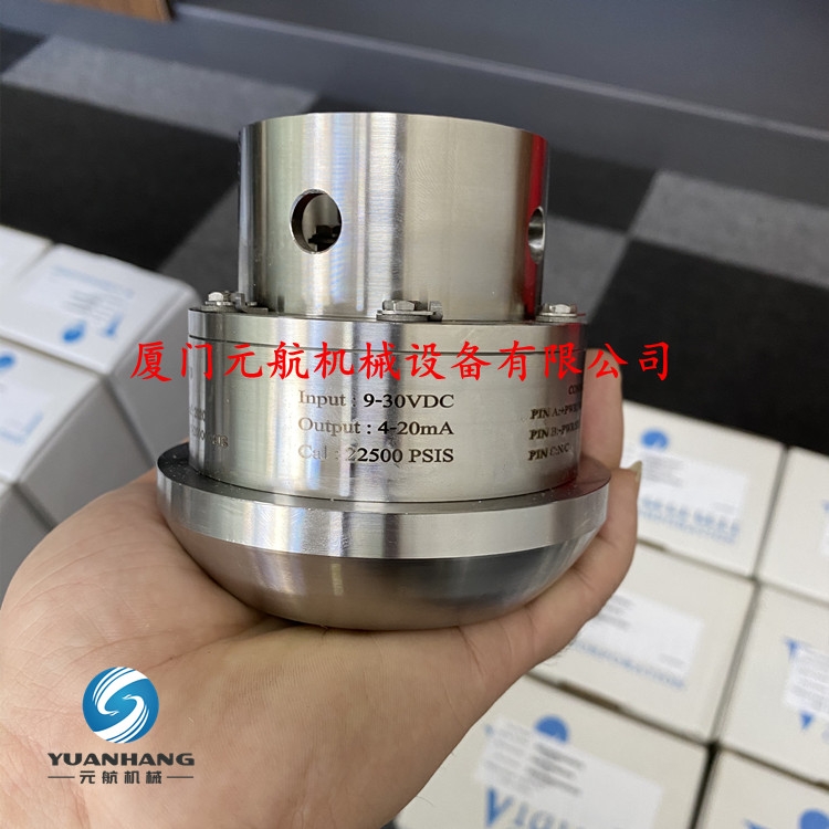 Viatranɉ׃5705BPSX1052g