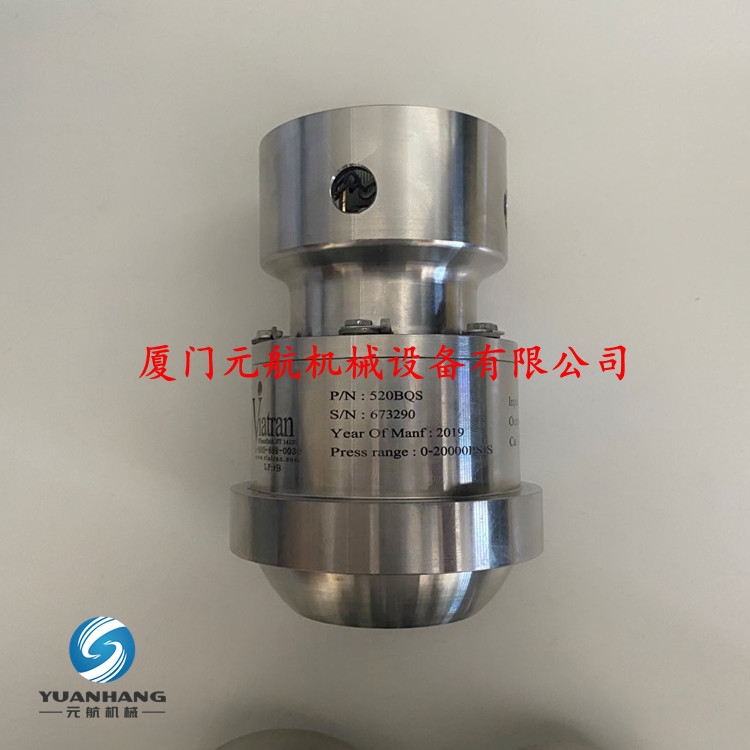 Viatran5093BQSԭbM