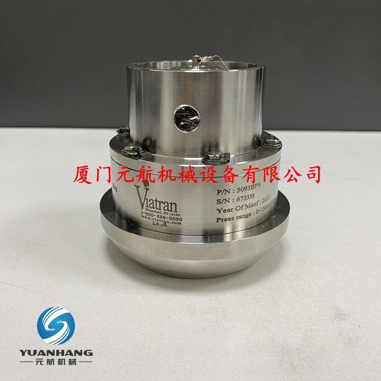 Viatran5093BPST25A