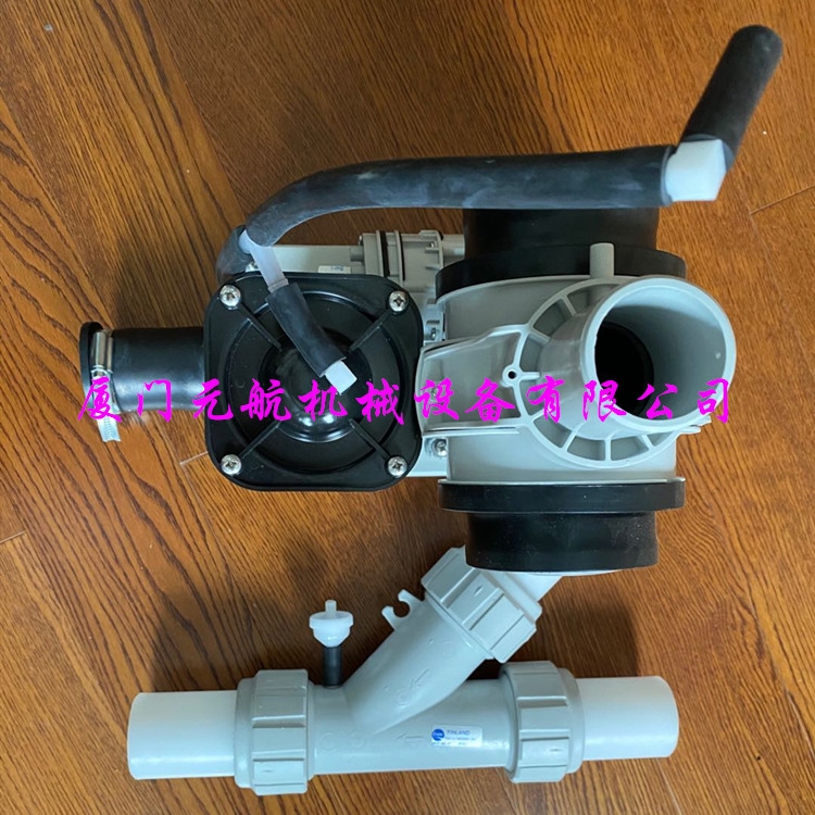 EVAC5LRͰy-6545872N̽K