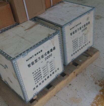 MLD-KY-20-AСӵxb