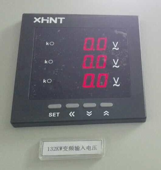 CD65N-10A-3PС͔·