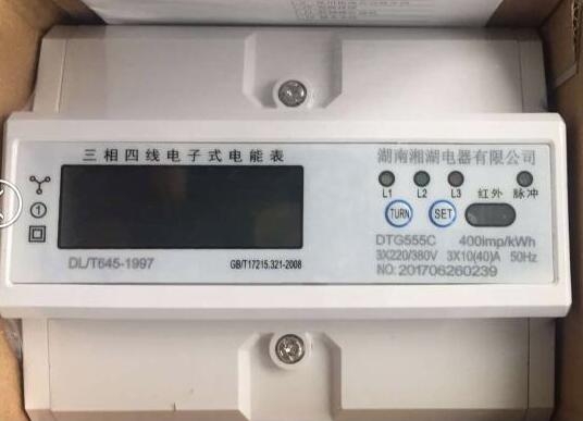 PROS322A11121ПoʽM׃