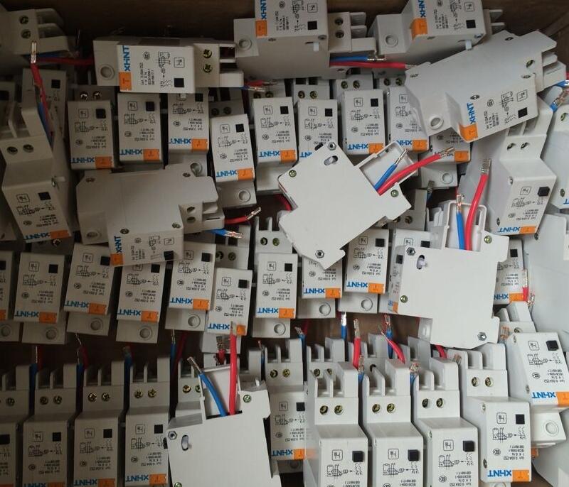 PA194I-DX1T	