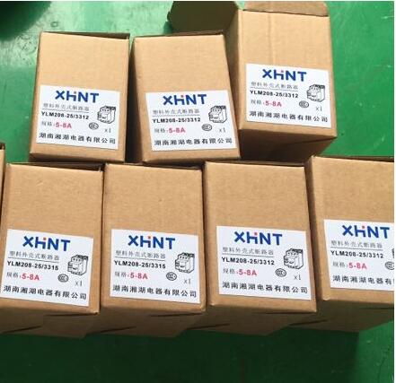 XH194UI-7X4	늉Mϱ