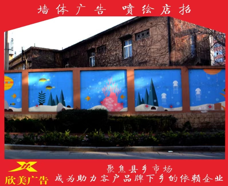 FwV淽{ӺʳƷ    ˢ첼wV