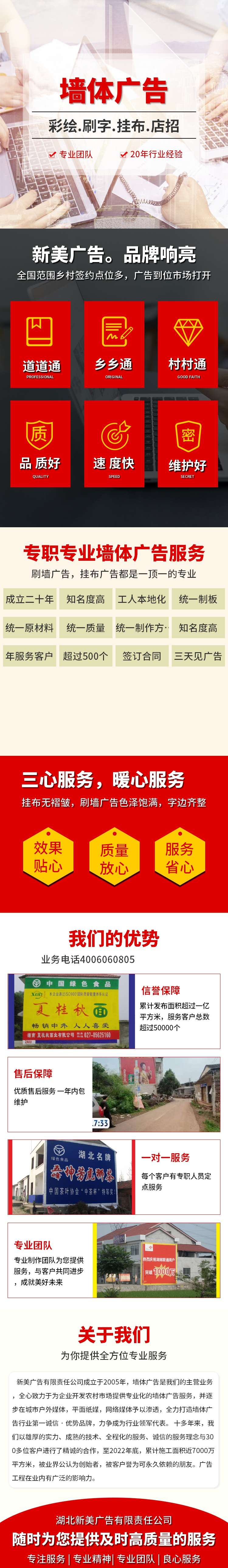 xˮwVSoFݳˮωwVSo