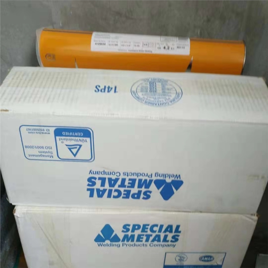 ϲTM-3|ҺDF2A-300-BӲl