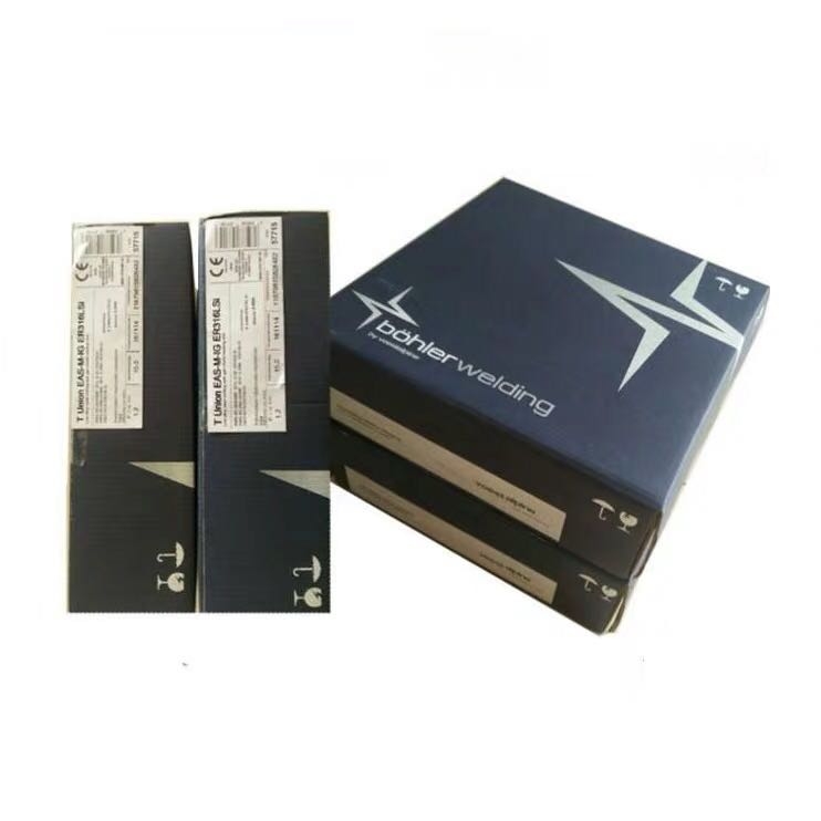 P䓺l THG202P䓺l E410-16늺l