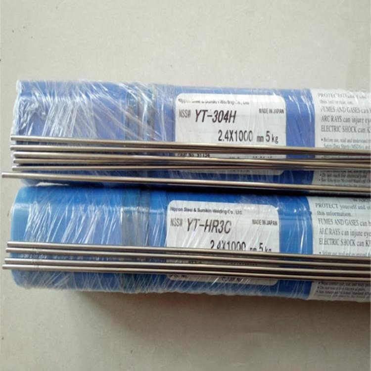 F؛NTHA312P䓺l E309Mo-16P늺l