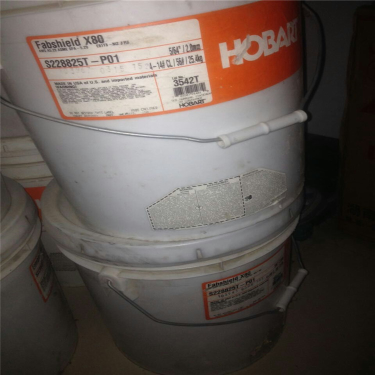 ²HOBART81N1zE71T8-Ni1JMڹܵz