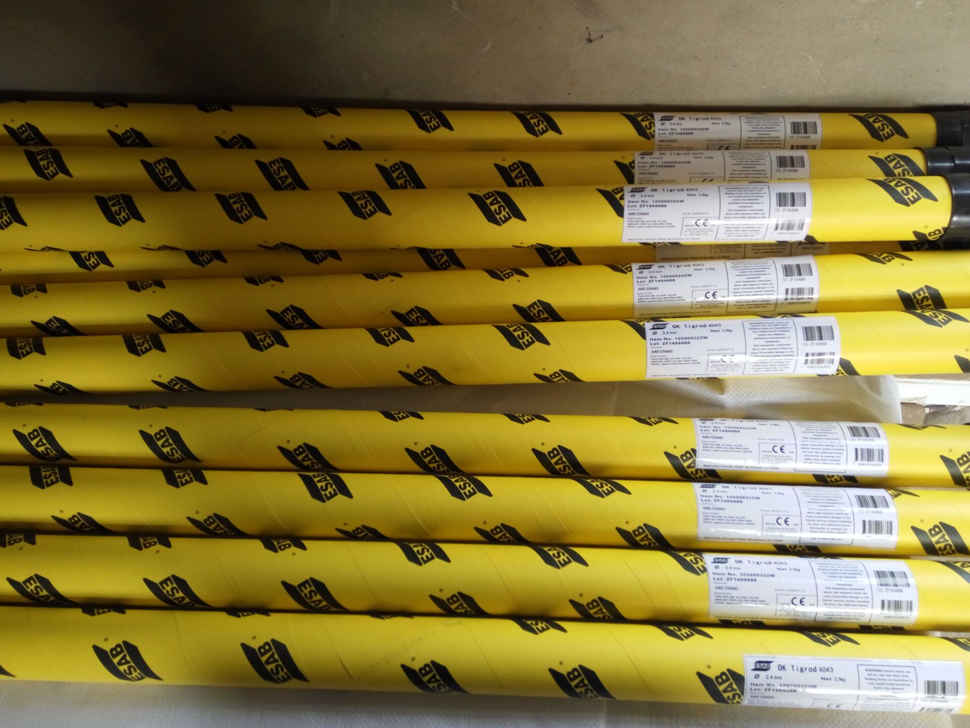 M_ER316P䓺z2.4mm