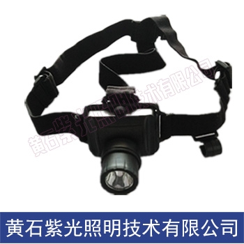YJ1012΢LED^ YJ1012Ϲ