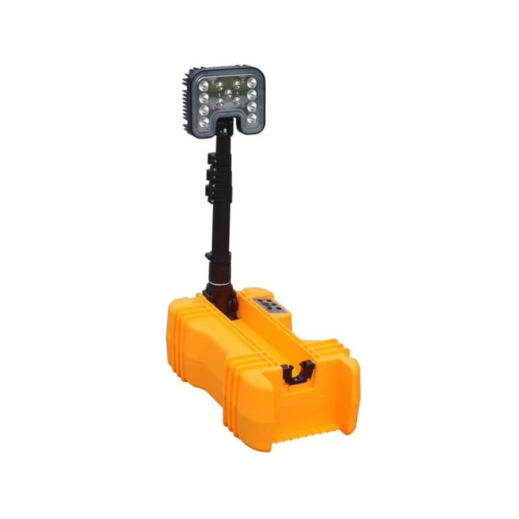 YJ2355ƄӹϹS