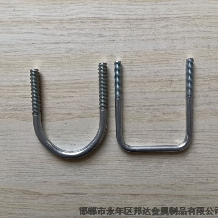 Uͽz__zF؛