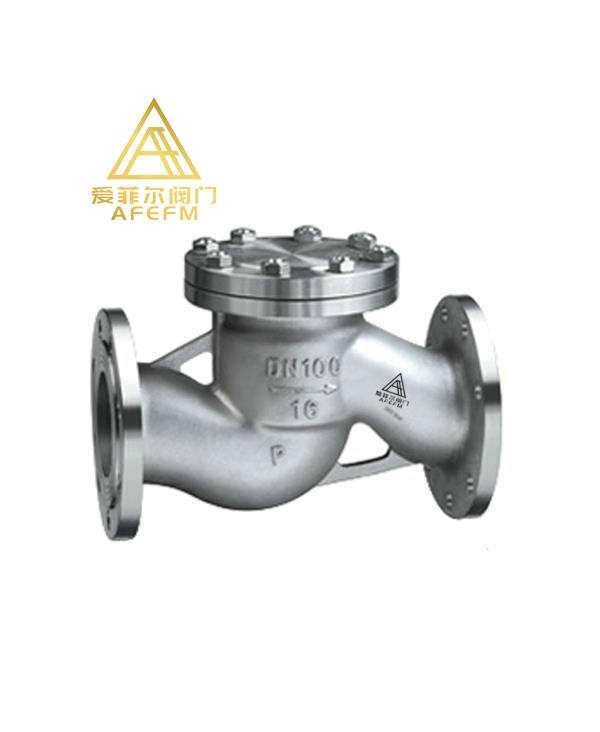 PʽֹyH41W-16P