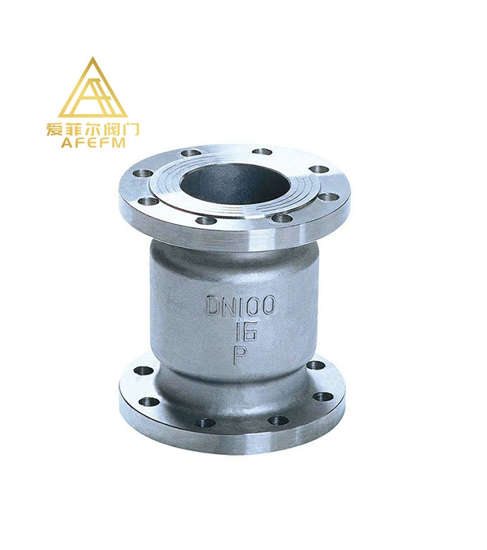 PʽֹyH42W-16P