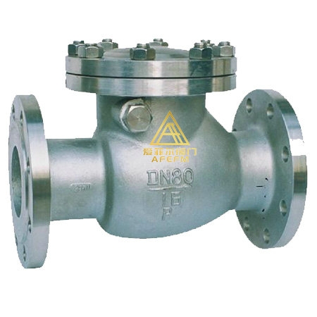 PֹyH44W-16P