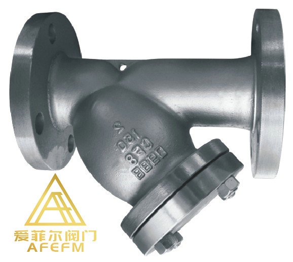 GL41W-150LB˲PYͱ^V