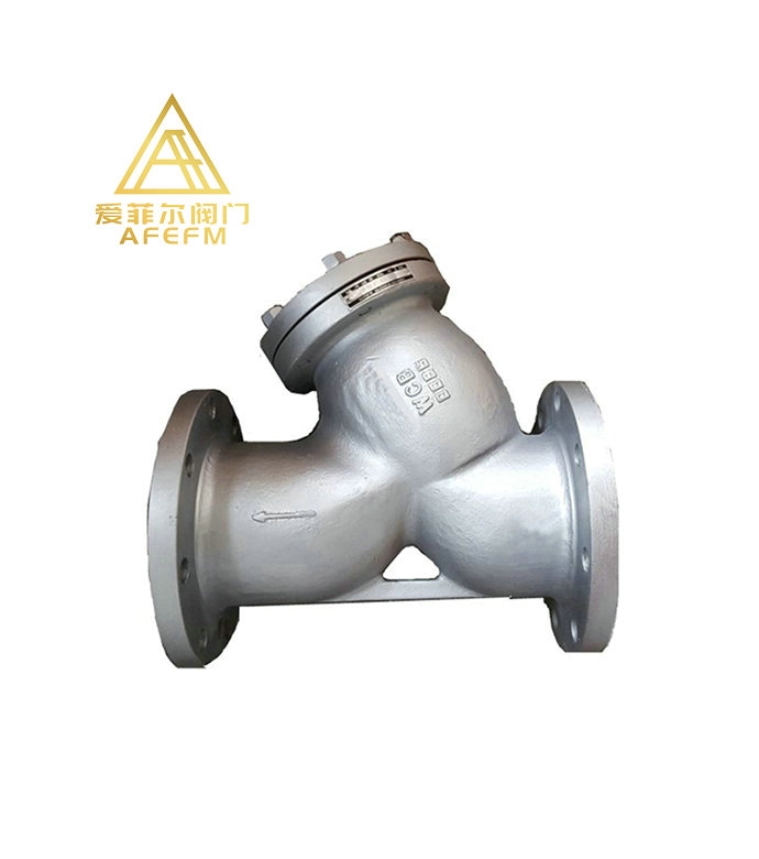 GL41W-150LB˲PY^V