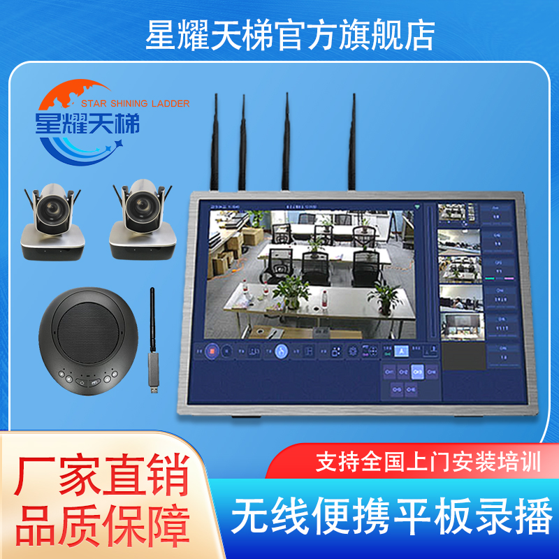 WУnh䛲ֱһwCoyǶʽƽ匧O