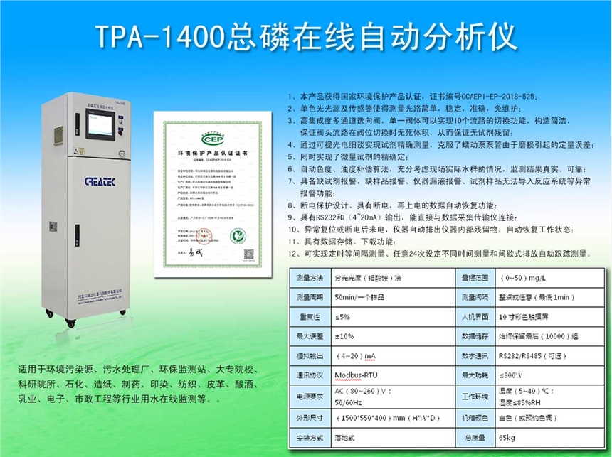 TPA-1400ھOyx
