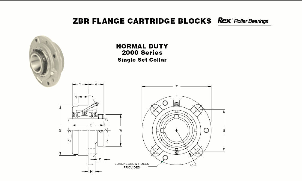 ZBR-2102ZBR-2204ZBR-2303aS